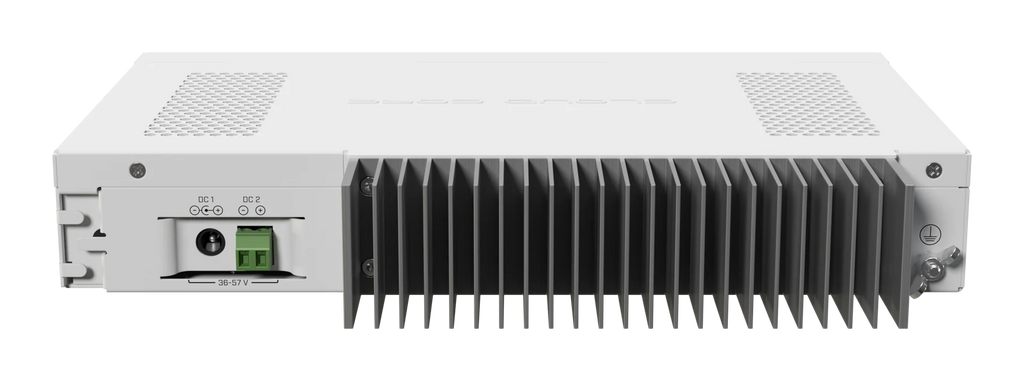 CCR2004-16G-2S+PC