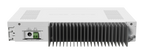 CCR2004-16G-2S+PC