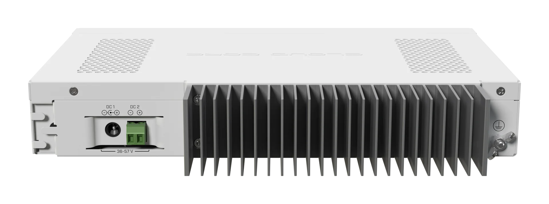 CCR2004-16G-2S+PC