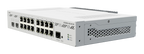 CCR2004-16G-2S+PC