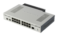 CCR2004-16G-2S+PC