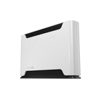 Chateau LTE6-US