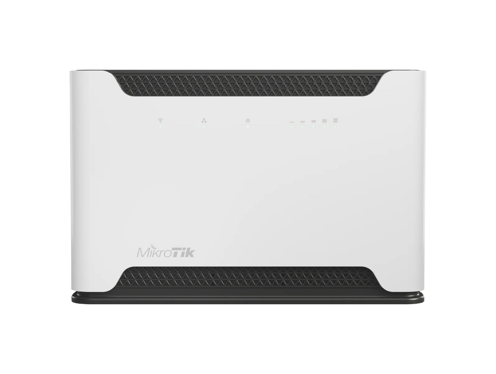 Chateau LTE6-US