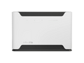 Chateau LTE6-US