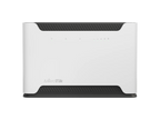 Chateau LTE6-US