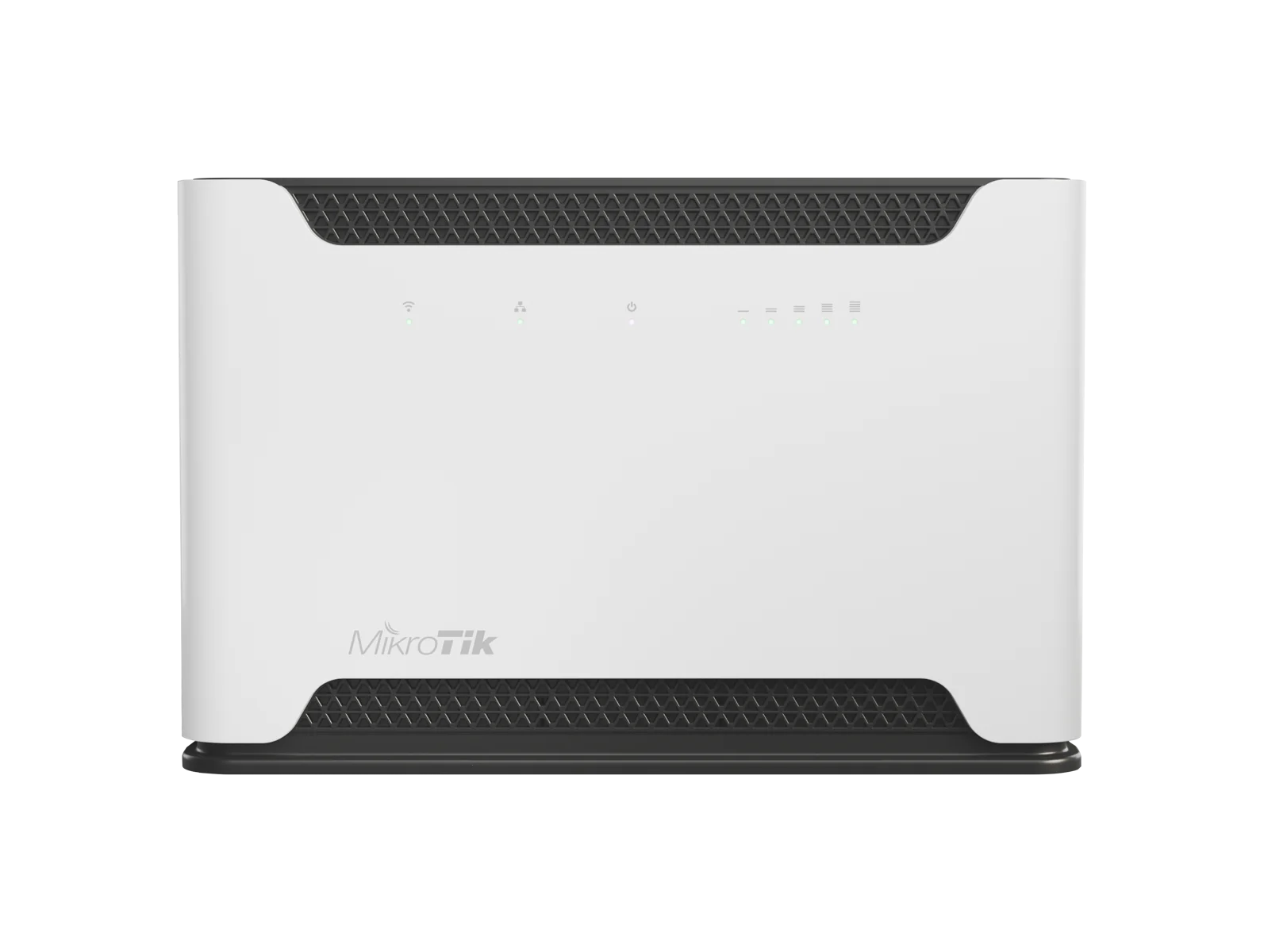 Chateau LTE6-US