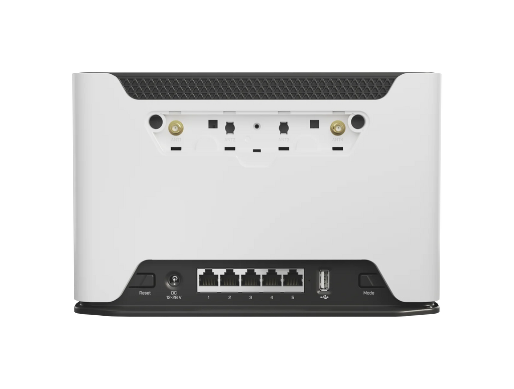Chateau LTE6-US