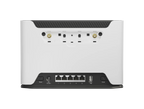 Chateau LTE6-US
