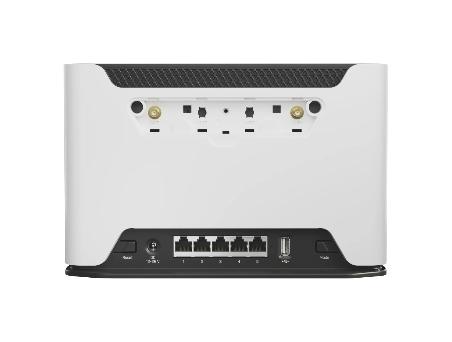 Chateau LTE6-US