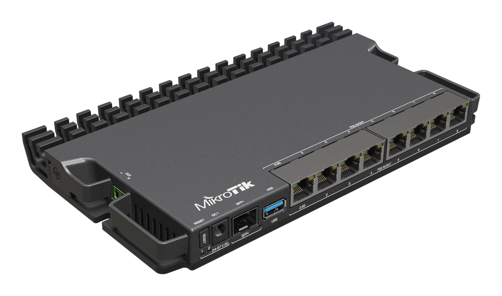 RB5009UPr+S+IN