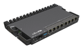 RB5009UPr+S+IN