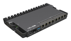 RB5009UPr+S+IN