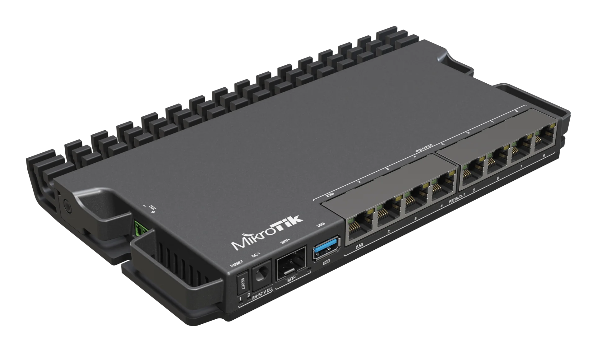 RB5009UPr+S+IN