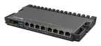 RB5009UPr+S+IN