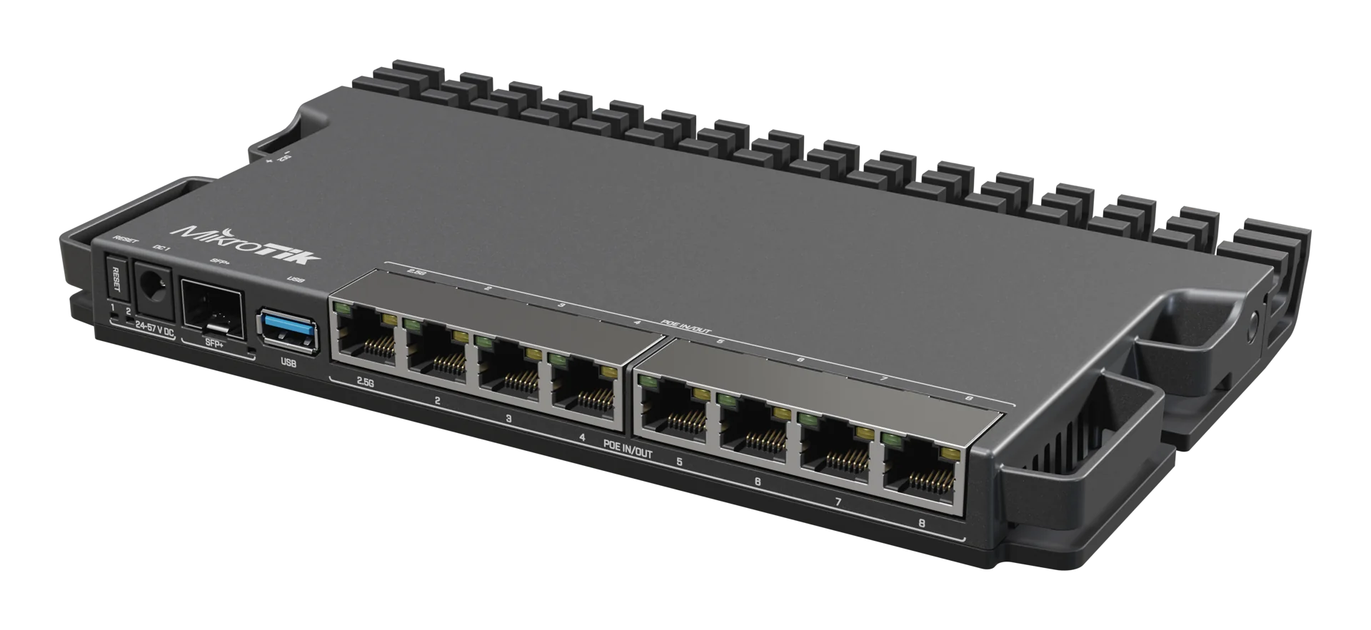 RB5009UPr+S+IN