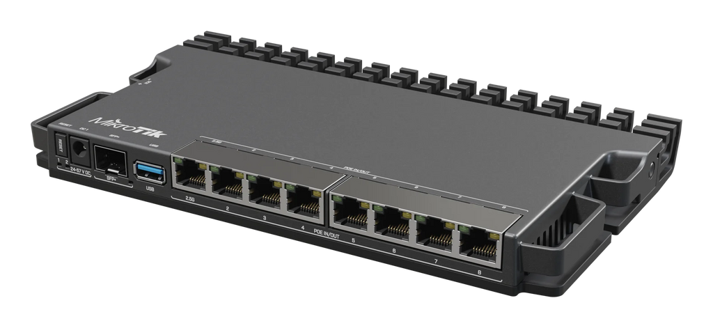 RB5009UPr+S+IN