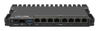 RB5009UPr+S+IN