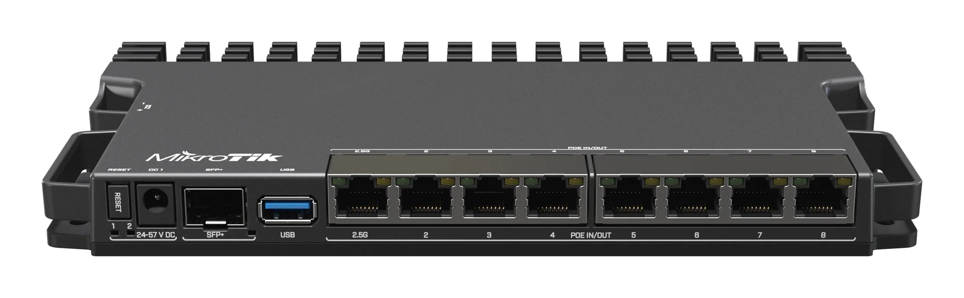 RB5009UPr+S+IN