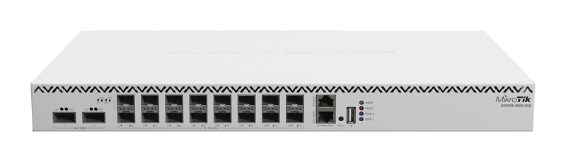 CRS518-16XS-2XQ-RM
