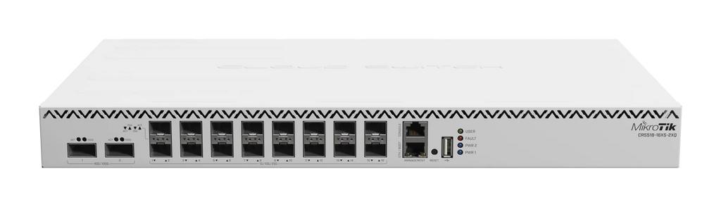 CRS518-16XS-2XQ-RM