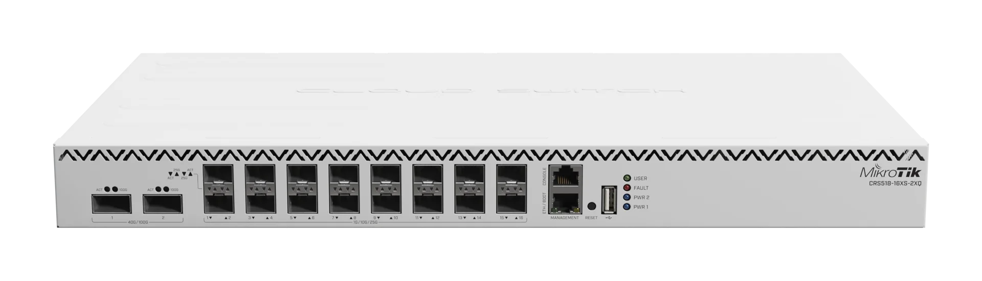 CRS518-16XS-2XQ-RM