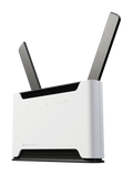 Chateau LTE18 ax