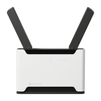 Chateau LTE18 ax