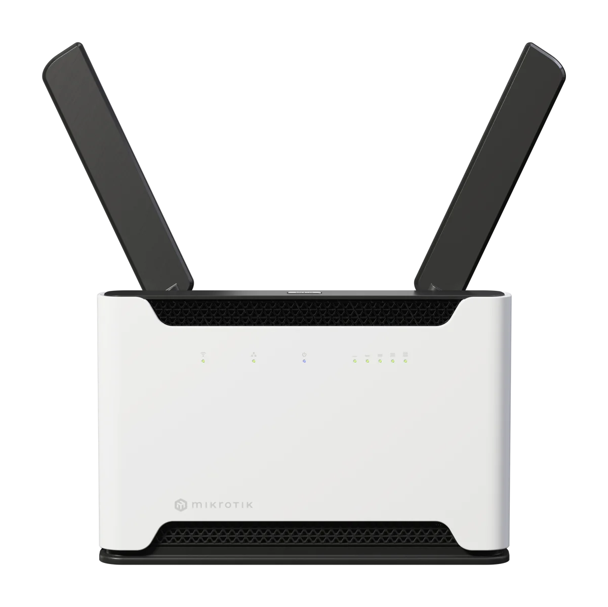 Chateau LTE18 ax