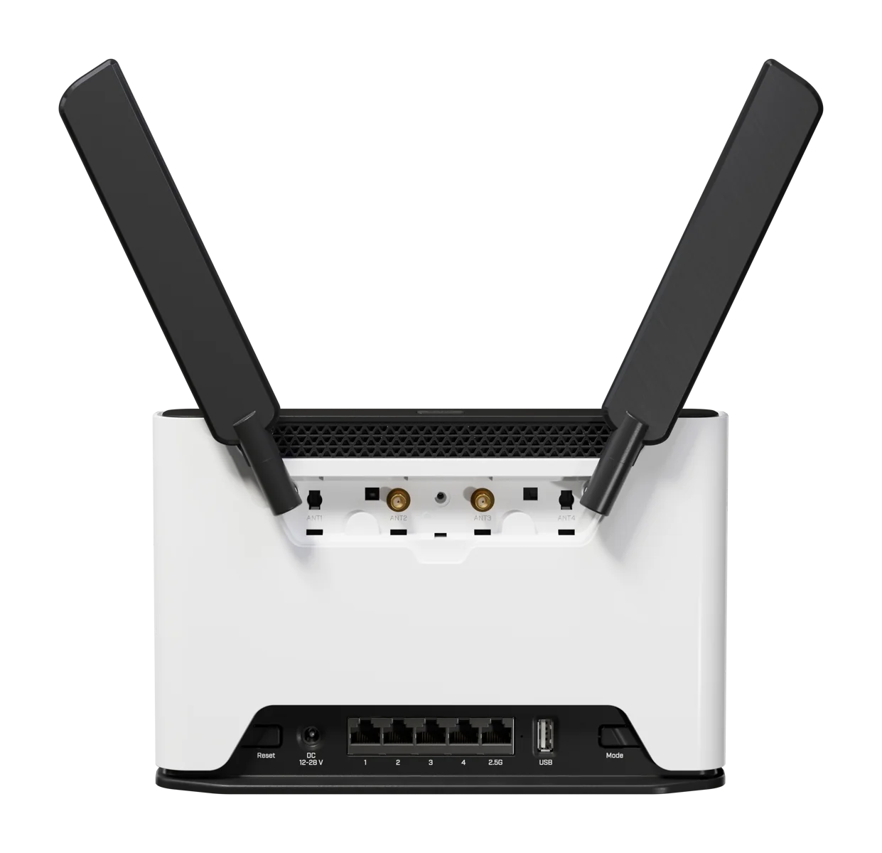 Chateau LTE18 ax