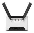 Chateau LTE18 ax