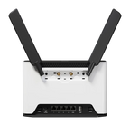 Chateau LTE18 ax