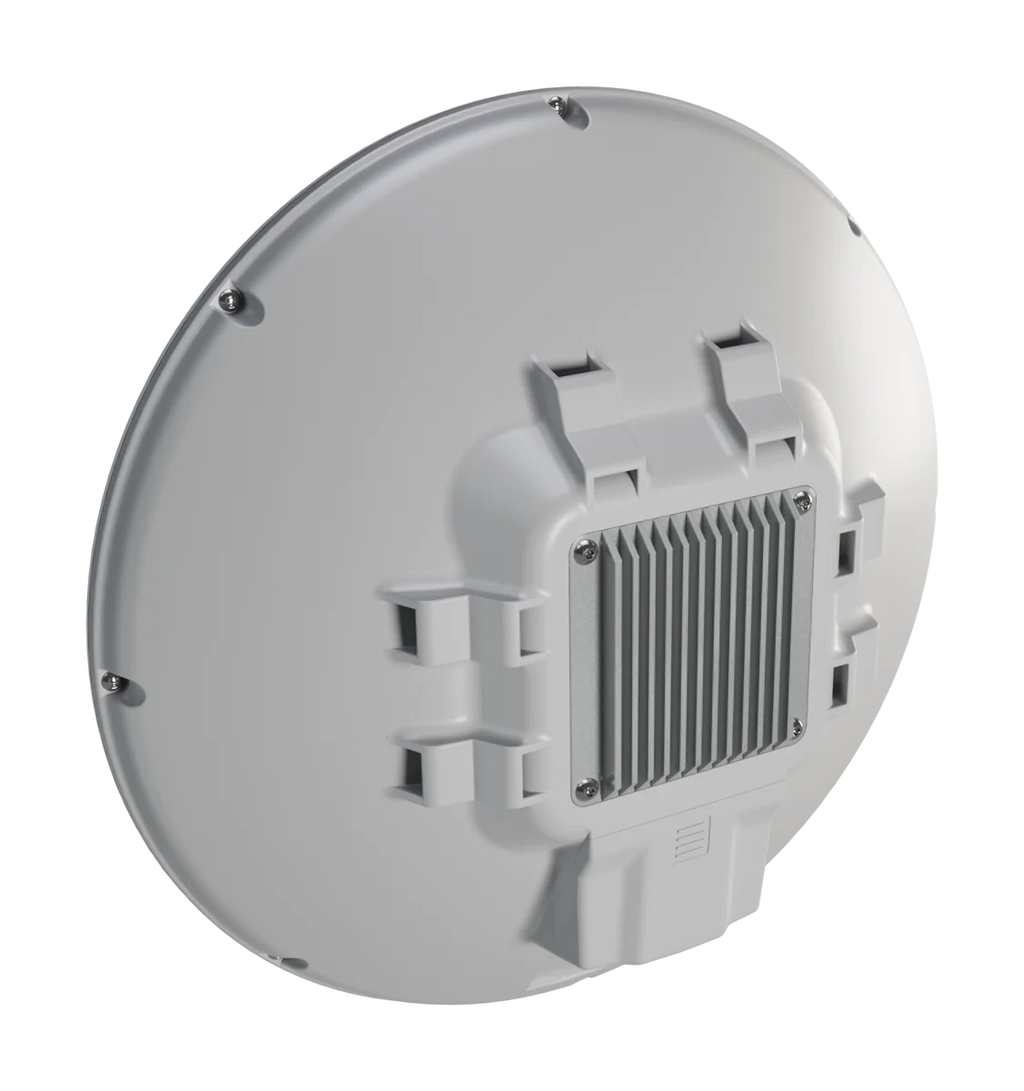 ATL LTE18 kit