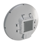ATL LTE18 kit
