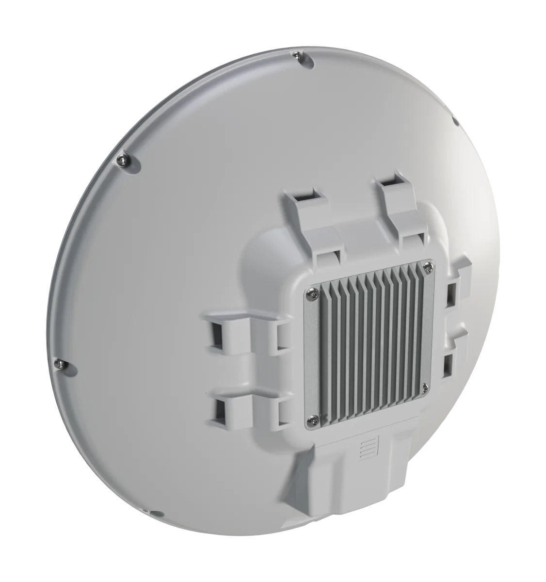 ATL LTE18 kit