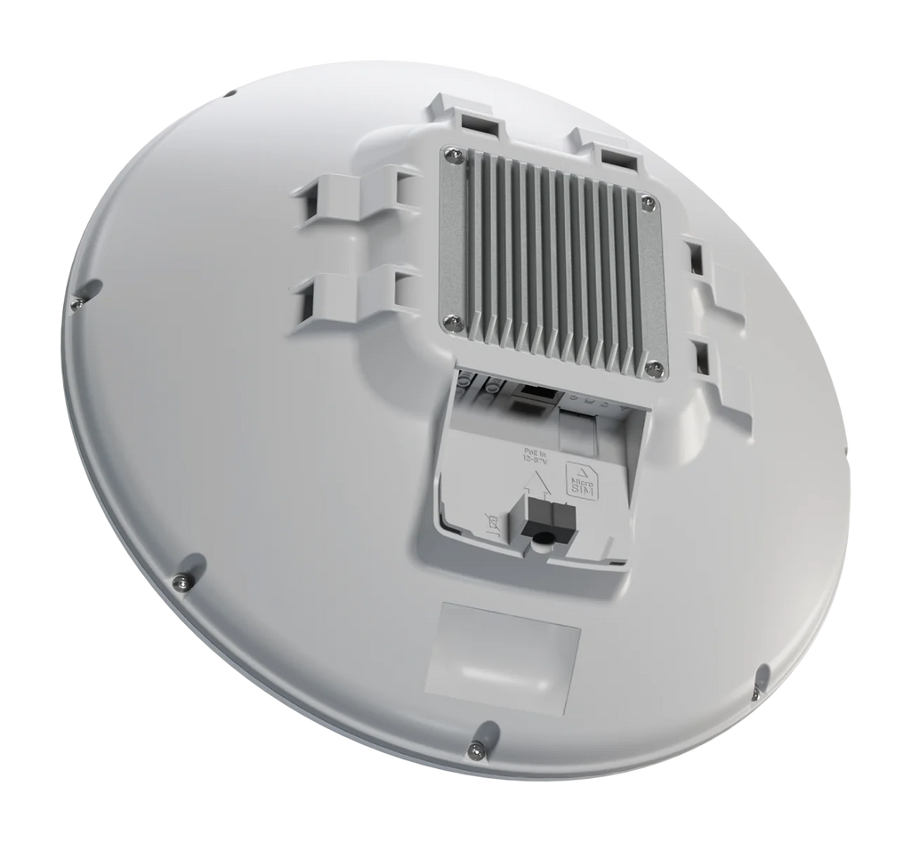 ATL LTE18 kit