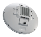 ATL LTE18 kit