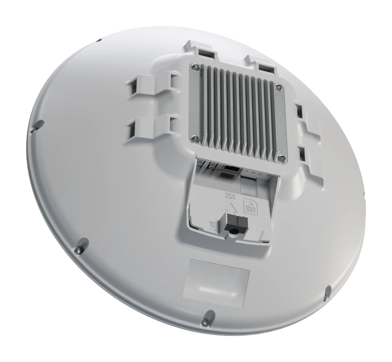 ATL LTE18 kit