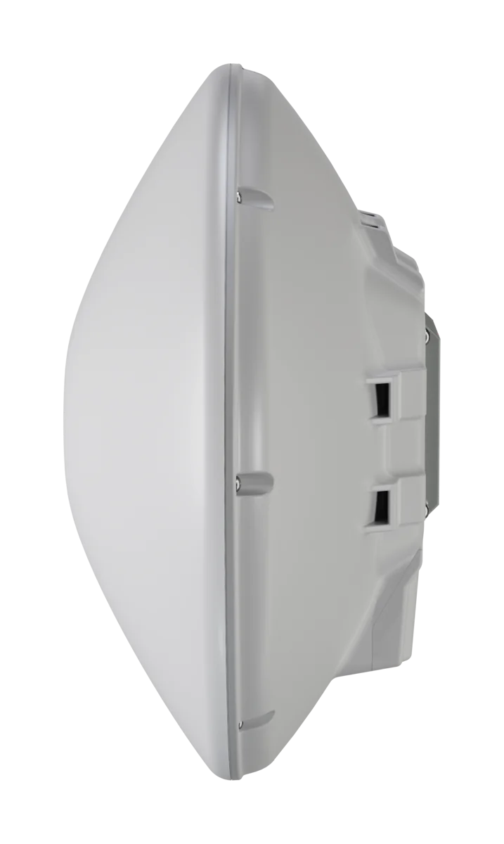 ATL LTE18 kit