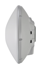 ATL LTE18 kit