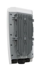 FiberBox Plus
