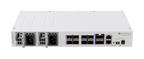CRS510-8XS-2XQ-IN