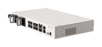 CRS510-8XS-2XQ-IN