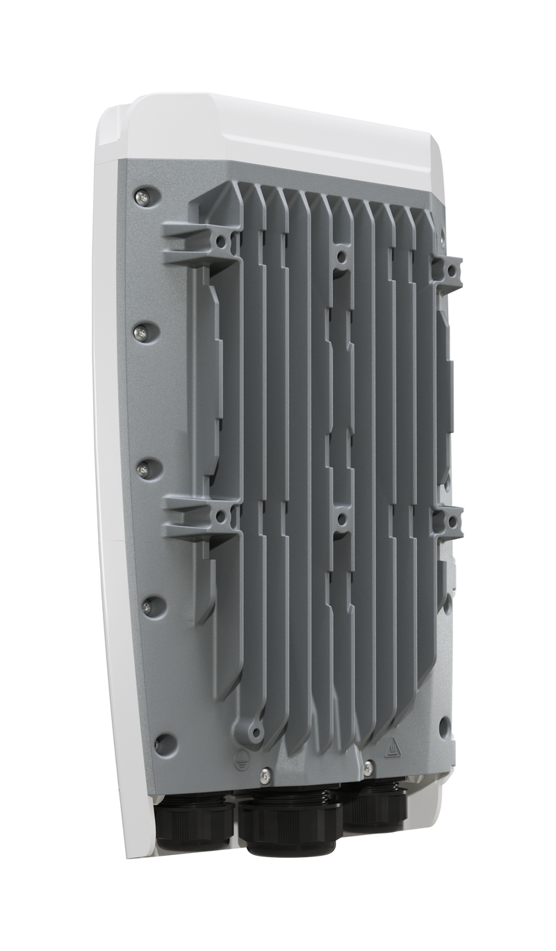 CRS504-4XQ-OUT