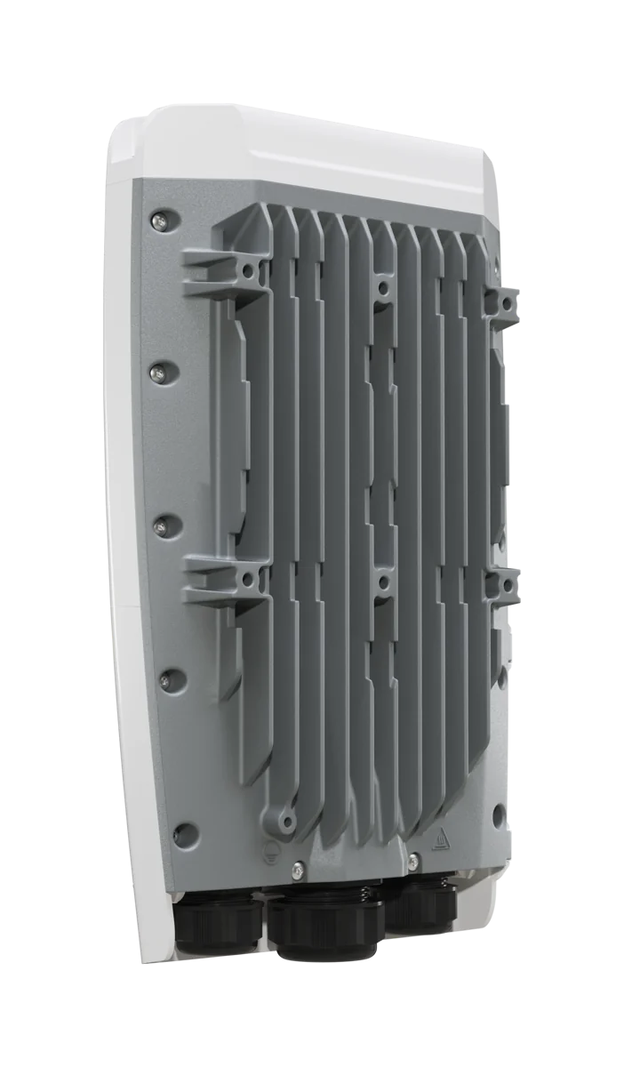 CRS504-4XQ-OUT
