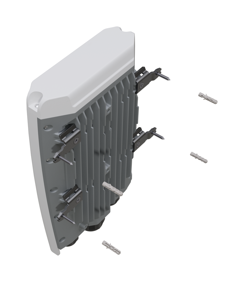 CRS504-4XQ-OUT