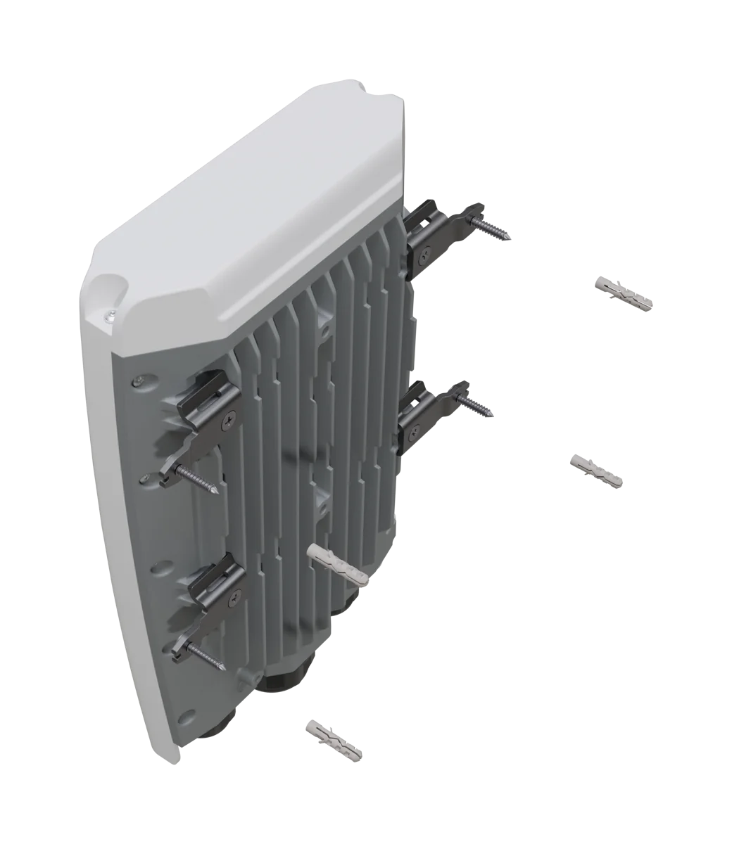 CRS504-4XQ-OUT
