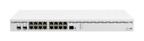 CCR2004-16G-2S+