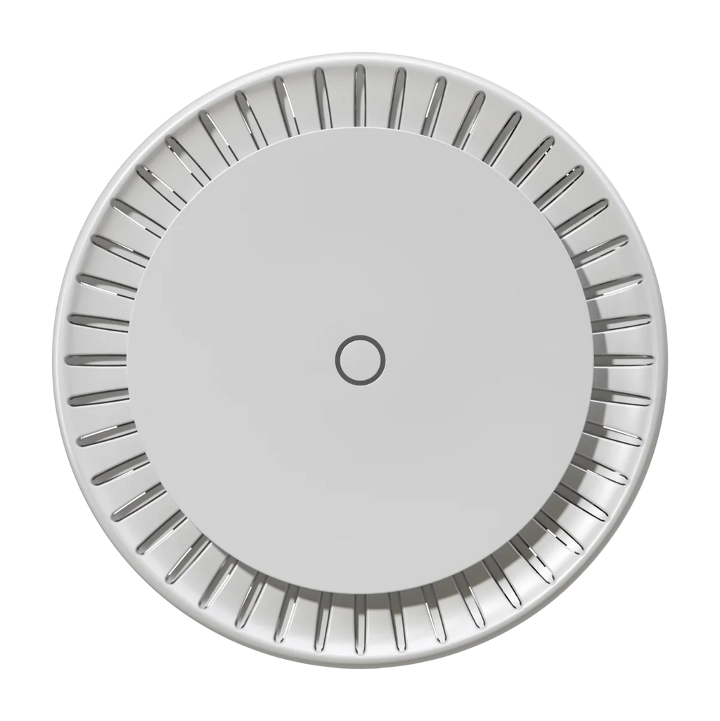 cAP ax
