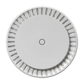 cAP ax