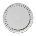 cAP ax